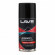 Ln1746 Антискотч, LAVR аэрозоль 210 мл (12шт)