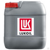 Масло мотор. ЛУКОЙЛ-Дизель  М-10Г2К (185 кг) Масло мотор. ЛУКОЙЛ-Дизель  М-10Г2К (185 кг)