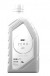 Масло мотор.  0W20 ZIC ZERO SP GF-6A пластик (1 л.) 1*12 шт.