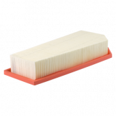 Фильтр возд. Rolf AFR-1028 (Mercedes C (W204/S204), E(W212), E Coupe/Cabrio (A/C207),SLK (R172)