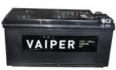 Аккумулятор 6ст- 135 VAIPER (п.т. 800A) Аккумулятор 6ст- 135 VAIPER (п.т. 800A)