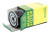 Фильтр масляный MANN-FILTER W719/30 (1*10 шт.) (A3, A4, A6, Octavia I,II, Polo III,IV, Golf, Passat)