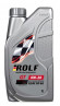 Масло мотор. ROLF GT 0W20 ILSAC GF-6A  API SP ПЛАСТИК 1л (1*12шт) Масло мотор. ROLF GT 0W20 ILSAC GF-6A  API SP ПЛАСТИК 1л (1*12шт)