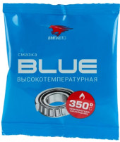 Смазка высокотемпературная ВМПАВТО MC 1510 BLUE (50 гр.) 1*50 шт. (1302) Смазка высокотемпературная ВМПАВТО MC 1510 BLUE (50 гр.) 1*50 шт. (1302)