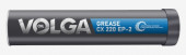 Смазка ЕP-2 Волга-Ойл Grease CX 220 390 г. (1*15 шт)