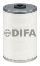 Фильтр топливный, элемент (вставка) T6307.1P (840-1117030-01)