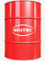 Масло трансм. SINTEC Тransmission 80W90 API GL-4  200л бочка