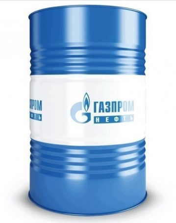 Газпромнефть Diesel Extra 10W-40 205л Газпромнефть Diesel Extra 10W-40 205л