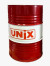 Масло трансм. ТЭП15 UNIX SAE 90 API GL2  205л