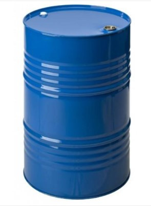 Антифриз  STAREX  (Green) 210кг/216.5л