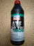 Масло трансм. Liqui Moly ATF Top Tec 1800 для АКПП Dexron VI пластик (1 л.) 1*6 шт. (2381/3687)