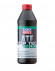 Масло трансм. Liqui Moly ATF Top Tec 1800 для АКПП Dexron VI пластик (1 л.) 1*6 шт. (2381/3687)