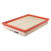 Фильтр возд. Rolf AFR-1030( Opel Combo B, Corsa C, Meriva A,Tigra II; Vauxhall Combo B, CorsaMK2,