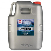 Масло мотор. 10W40 ЛУКОЙЛ АВАНГАРД Экстра  API CH-4/CG-4/SJ (45кг/50л) Масло мотор. 10W40 ЛУКОЙЛ АВАНГАРД Экстра  API CH-4/CG-4/SJ (45кг/50л)