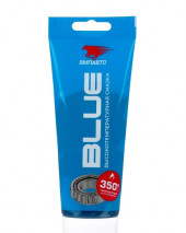 Смазка высокотемпературная ВМПАВТО MC 1510 BLUE (200 гр.) 1*32 шт. (1317) Смазка высокотемпературная ВМПАВТО MC 1510 BLUE (200 гр.) 1*32 шт. (1317)