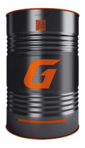 Газпромнефть  G-Energy GT 10W-40 синтетика 205л. Газпромнефть  G-Energy GT 10W-40 синтетика 205л.