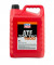 Масло трансм. Liqui Moly ATF Top Tec 1200 для АКПП Dexron: III H 1A пластик (5 л.) 1*4 шт. (3682)