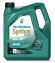 Масло мотор. 5W30 PETRONAS SYNTIUM PRIME FR 4л (1*4шт) Масло мотор. 5W30 PETRONAS SYNTIUM PRIME FR 4л (1*4шт)