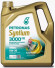 Масло мотор. 5W30 PETRONAS SYNTIUM PRIME FR 4л (1*4шт) Масло мотор. 5W30 PETRONAS SYNTIUM PRIME FR 4л (1*4шт)