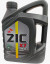Масло мотор.  5W30 ZIC X7 SQ GF-7 пластик (4 л.) 1*4 шт.