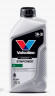 Масло мотор.  5W30 Valvoline SYNPOWER FE SP A5/B5 пластик (1 л.) 1*12 шт. Масло мотор.  5W30 Valvoline SYNPOWER FE SP A5/B5 пластик (1 л.) 1*12 шт.