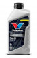 Масло мотор.  5W30 Valvoline SYNPOWER FE SP A5/B5 пластик (1 л.) 1*12 шт. Масло мотор.  5W30 Valvoline SYNPOWER FE SP A5/B5 пластик (1 л.) 1*12 шт.