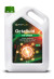 Антифриз ОКТАФЛЮИД G11 Green 50/50 (5 кг) 1*4шт