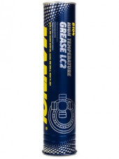 8096 Многоцелевая густая смазка EР-2 Multi-MoS2 (230гр.) 1*35шт. 8096 Многоцелевая густая смазка EР-2 Multi-MoS2 (230гр.) 1*35шт.