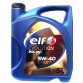 Масло мотор.  5W40 ELF SPORTI 9 API SN/CF ACEA C3 пластик (5 л.) 1*3 шт. Масло мотор.  5W40 ELF SPORTI 9 API SN/CF ACEA C3 пластик (5 л.) 1*3 шт.