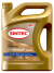 Масло мотор. SINTEC PREMIUM SAE 5W30 API SN C3 4л (1*4шт)