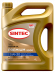 Масло мотор. SINTEC PREMIUM SAE 5W30 API SN C3 4л (1*4шт)