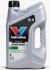 Масло мотор.  5W30 Valvoline SYNPOWER FE SP A5/B5 пластик (5 л.) 1*4 шт.