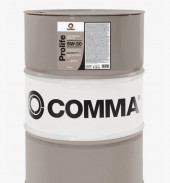 Масло мотор. 5W30 COMMA Prolife C3 199 л. металл Масло мотор. 5W30 COMMA Prolife C3 199 л. металл