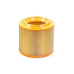 Фильтр воздушный SCT SB 2275 UAZ 31512-3159 2.4 31512-1109080