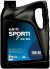 Масло мотор. 10W40 ELF SPORTI 7 API SL/CF ACEA A3/B4 пластик (5 л.) 1*3 шт.