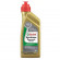 Масло трансм. 75W90 Castrol Transaxle Manual GL4+ (1л) Масло трансм. 75W90 Castrol Transaxle Manual GL4+ (1л)