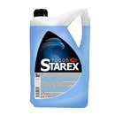 Тосол STAREX-40  (5 кг) 1*3шт