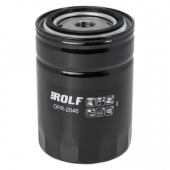 OFR-2046 (OP525	W 940/25) Multicar; Linde; Still; Zremb Gliwice; Aro; Audi; Seat; Volkswagen; Volvo OFR-2046 (OP525	W 940/25) Multicar; Linde; Still; Zremb Gliwice; Aro; Audi; Seat; Volkswagen; Volvo