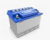 Аккумулятор 6 СТ 100 AKTIVATOR standart (п.т. 830А) Евро. о. п. 353x175x190 (Турция) Аккумулятор 6 СТ 100 AKTIVATOR standart (п.т. 830А) Евро. о. п. 353x175x190 (Турция)