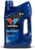 Масло мотор.  5W40 Valvoline ALL CLIMATE C3 SN/CF C3 пластик (5 л.) 1*4 шт.