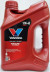 Масло мотор. 10W40 Valvoline MAXLIFE SN/CF A3/B4 пластик (4 л.) 1*4 шт.