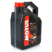 Масло мотор. MOTUL 10W30 7100 4Т (4л) 1*4 шт. Масло мотор. MOTUL 10W30 7100 4Т (4л) 1*4 шт.