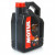 Масло мотор. MOTUL 10W30 7100 4Т (4л) 1*4 шт.