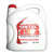 Антифриз A-75 Sintec LUX G12 концентрат (красный) 5 кг(1*4шт)