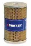 Фильтр топл. Sintec SNF-TR55-T, МАЗ, КрАЗ (дв.840) (1*36шт)