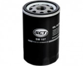 Фильтр масляный SCT SM 168-FIAT DOBLO/PANDA/BRAVO Фильтр масляный SCT SM 168-FIAT DOBLO/PANDA/BRAVO