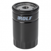 OFR-2047 (OP526	/ W 719/5  /SM 107) ABG; Agria; Atlas; Atlas Copco; Benford ; Bobcat; Bomag; Deutz ; OFR-2047 (OP526	/ W 719/5  /SM 107) ABG; Agria; Atlas; Atlas Copco; Benford ; Bobcat; Bomag; Deutz ;