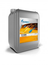 Газпромнефть Дизель Турбо М-10ДМ 10л. Газпромнефть Дизель Турбо М-10ДМ 10л.