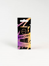 Освежитель воздуха "FEEL" sticks (сменный блок) MERCURY Освежитель воздуха "FEEL" sticks (сменный блок) MERCURY
