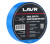 Ln3939 ПВХ Лента изоляционная синяя LAVR  19мм*20м, кор (48 шт)